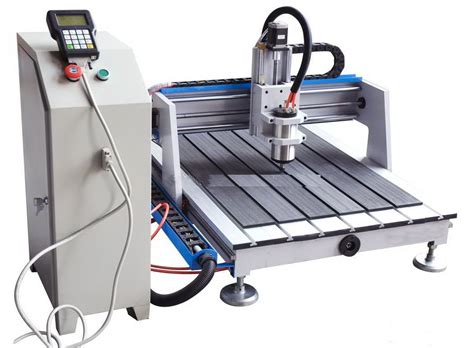 cnc latest machine|small cnc for house.